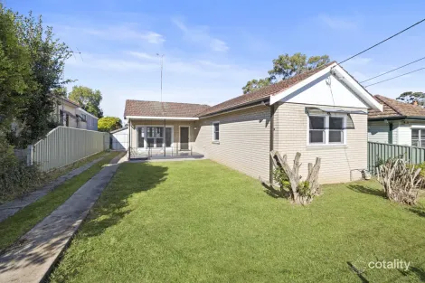 6 Brussels St, North Strathfield, NSW 2137