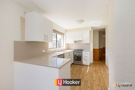 Property photo of 28 Gilbert Street Hackett ACT 2602