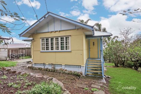 Property photo of 915 Samford Road Keperra QLD 4054