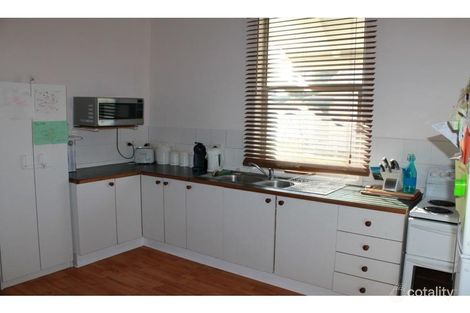 Property photo of 67 Ferguson Street Cessnock NSW 2325