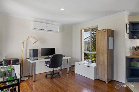 Property photo of 8 Limerick Street Caloundra West QLD 4551