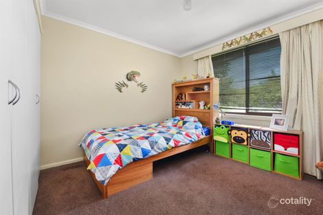 Property photo of 69 Burghley Street Longford TAS 7301