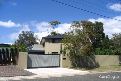 Property photo of 29 Bombora Avenue Bundeena NSW 2230