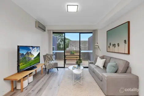 49/9-19 Hillcrest St, Homebush, NSW 2140