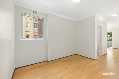 Property photo of 2/129 Regatta Road Canada Bay NSW 2046