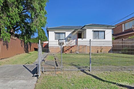 Property photo of 69 Dwyer Avenue Little Bay NSW 2036