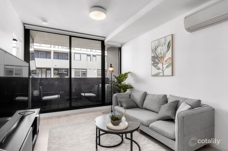 304/5 Flockhart St, Abbotsford, VIC 3067