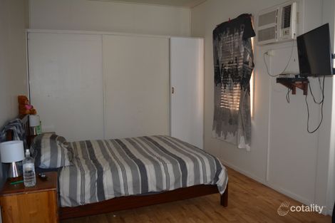 Property photo of 62 Pasteur Street Jericho QLD 4728