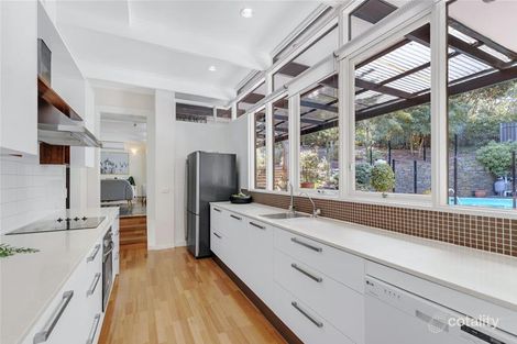 Property photo of 25 Thorngate Drive Belair SA 5052