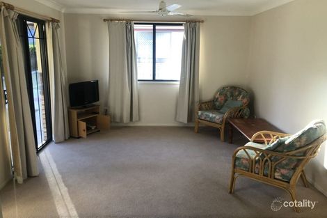 Property photo of 2/50 Auckland Street Gladstone Central QLD 4680