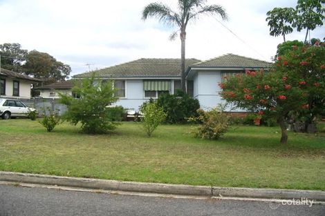 3 Beaumont St, Smithfield, NSW 2164