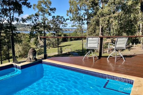 56 Lismore St, Ashby, NSW 2463