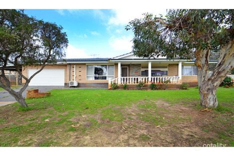 Property photo of 10 Valance Way Gwelup WA 6018