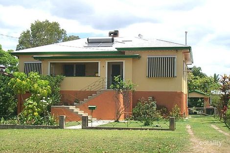 429 Soldiers Settlement Rd, Bective, NSW 2340