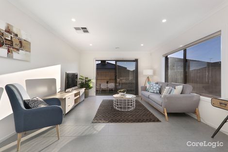Property photo of 9 Trevor Crescent Truganina VIC 3029