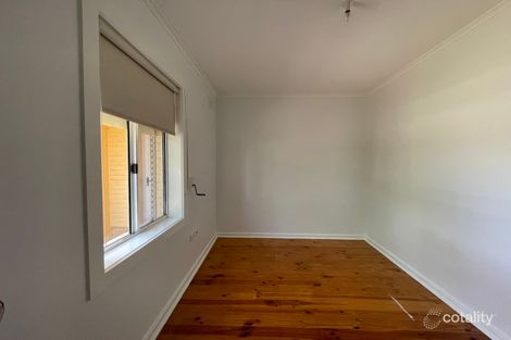 Property photo of 10 Loring Street Whyalla Stuart SA 5608