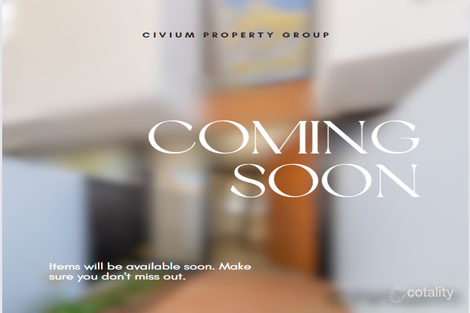 7/97-99 Eastern Valley Way, Belconnen, ACT 2617