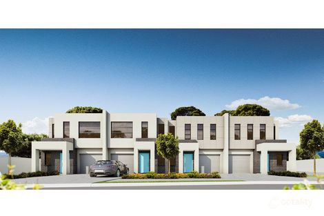 15 Piccadilly Cres, Campbelltown, SA 5074