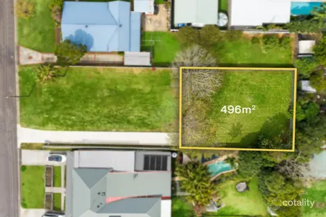 Property photo of 9A Killarney Street Killarney Vale NSW 2261