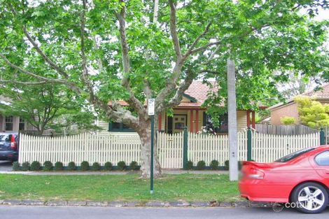 Property photo of 31 Fellows Street Mitcham VIC 3132
