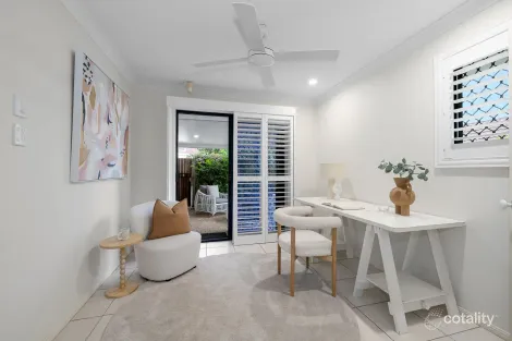 Property photo of 75/110 Scrub Road Carindale QLD 4152