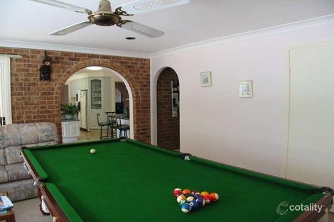 Property photo of 8 Radley Place Cherrybrook NSW 2126