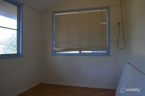 Property photo of 62 Pasteur Street Jericho QLD 4728