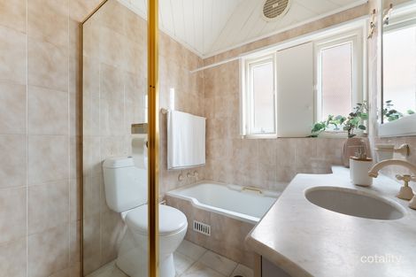 Property photo of 4/22 Streatfield Road Bellevue Hill NSW 2023
