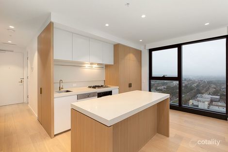 1913/545 Station St, Box Hill, VIC 3128