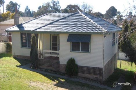 Property photo of 4 Cummings Street West Bathurst NSW 2795