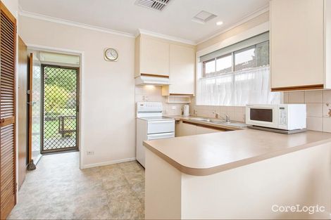 Property photo of 32 Dallas Street Mount Waverley VIC 3149