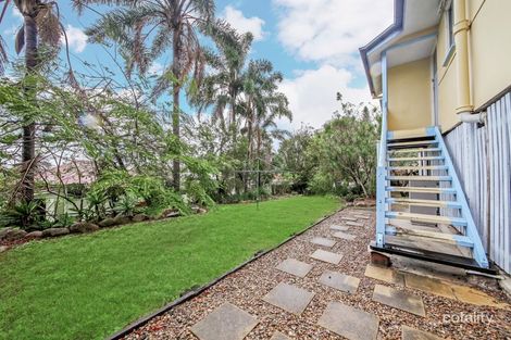 Property photo of 915 Samford Road Keperra QLD 4054