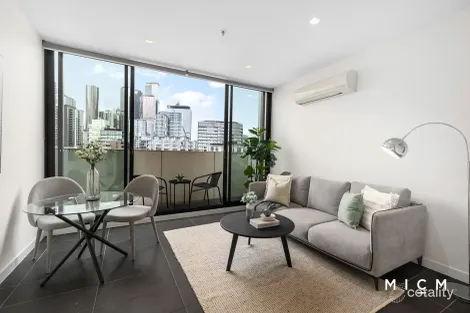 Property photo of 310/141-149 Roden Street West Melbourne VIC 3003