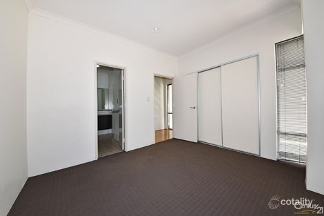 Property photo of 61A Helmsdale Loop Butler WA 6036