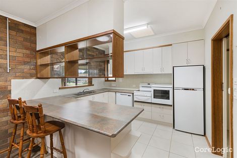 Property photo of 36 Hall Street Cohuna VIC 3568