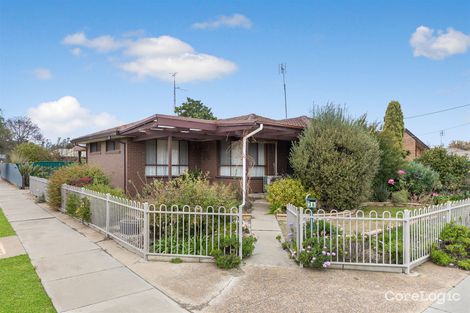 Property photo of 36 Hall Street Cohuna VIC 3568