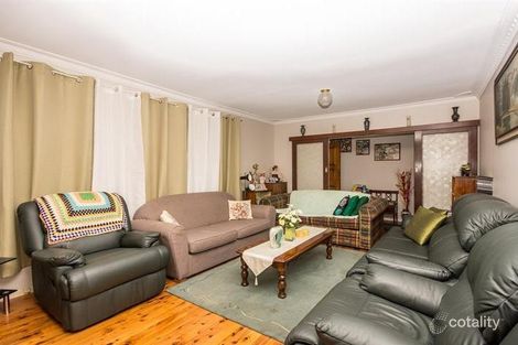 Property photo of 128 Coronation Drive Orange NSW 2800