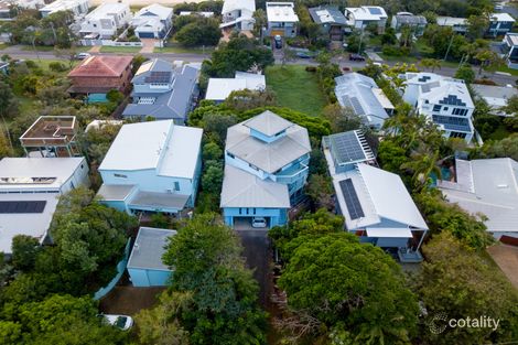 Property photo of 1497 David Low Way Yaroomba QLD 4573