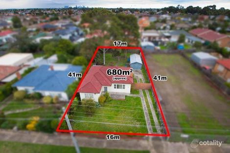 Property photo of 7 Caldwell Street Glenroy VIC 3046