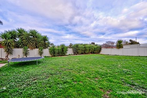 Property photo of 65 Riverview Drive Kialla VIC 3631