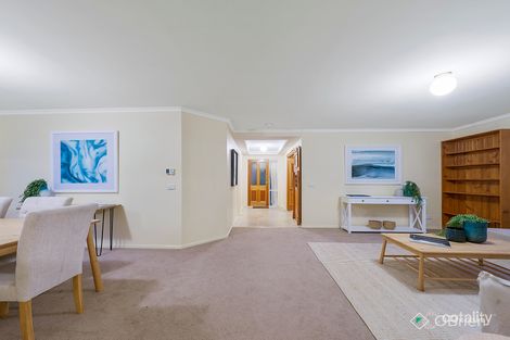 Property photo of 17 Heatherwood Grove Langwarrin VIC 3910
