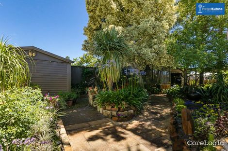 Property photo of 17 Weddall Road Lockridge WA 6054