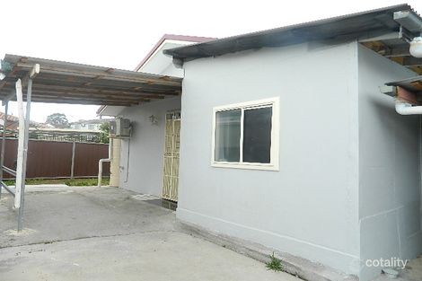 24 Beale Cres, Fairfield West, NSW 2165