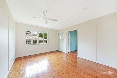 Property photo of 915 Samford Road Keperra QLD 4054