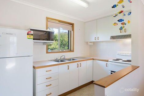 Property photo of 3/2 Panorama Drive Tathra NSW 2550