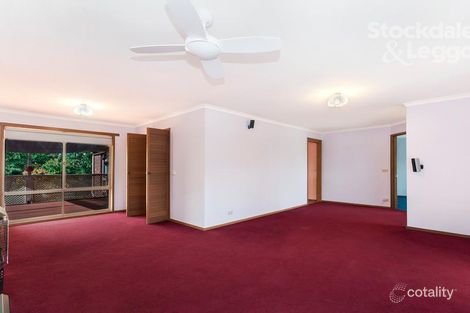 Property photo of 13 Conns Lane Warrnambool VIC 3280