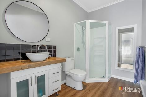 16a Saunders St, Wynyard, TAS 7325