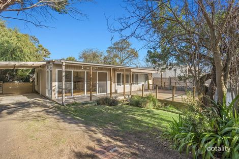 Property photo of 5 Fairsea Grove Rye VIC 3941