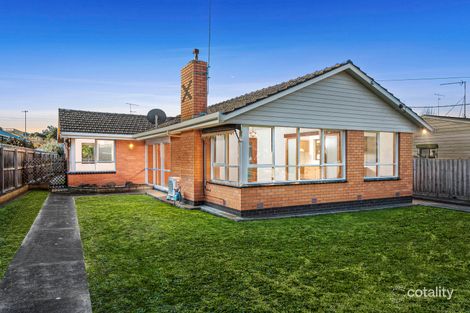 6 Patern St, Highton, VIC 3216