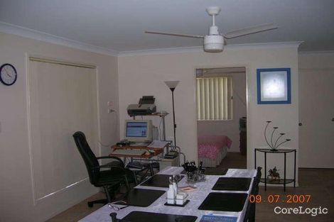 17 Woodrow St, Waterford, QLD 4133